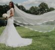Winter Wonderland Wedding Dresses Unique Meet the Bides Of Jenna In White
