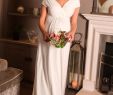 Wish Wedding Dresses Beautiful Maternity Wedding Gown