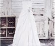 Wish Wedding Dresses Fresh Simple Fall Wedding Dresses Google Search