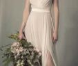 Wish Wedding Dresses Inspirational 20 Awesome 20s themed Wedding Ideas – Wedding Ideas