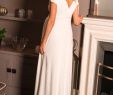 Wish Wedding Dresses Inspirational Maternity Wedding Gown