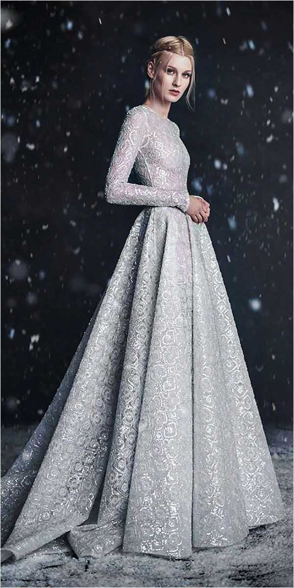 bridal wedding gowns top design i pinimg 1200x 89 0d 05 890d fresh of wedding for 5000 of wedding for 5000