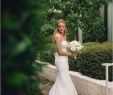 Wish Wedding Dresses New Wedding Vows for Her Archives Wedding Cake Ideas