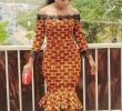 Women Dresses for A Wedding Fresh Oh Tailor the Dress is Cute Can You Make Me This Ankara