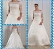 Women's Plus Size Dresses to Wear to A Wedding Elegant 30 David S Bridal Plus Size Wedding Gowns