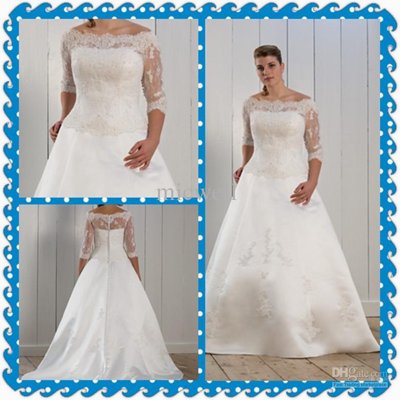 davidamp039s bridal plus size wedding gowns fresh beautiful wedding page 62 46 elegant wedding dresses for mature
