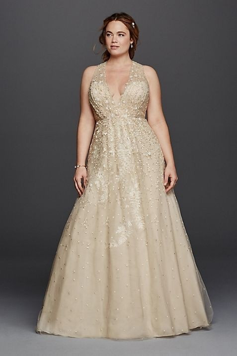 Women's Plus Size Dresses to Wear to A Wedding Unique Mary S Wedding Gowns Unique Macy S Wedding Gowns New Amazing