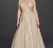 Women's Plus Size Wedding Guest Dresses Luxury Mary S Wedding Gowns Unique Macy S Wedding Gowns New Amazing