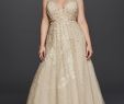 Women's Plus Size Wedding Guest Dresses Luxury Mary S Wedding Gowns Unique Macy S Wedding Gowns New Amazing