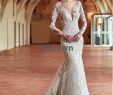 Womens Beach Wedding Dress Best Of evening Wedding Dresees Malaysian Wedding Dress