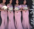 Womens Bridesmaids Dresses Lovely Pin On Bridesmaids Damas