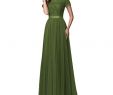 Womens Bridesmaids Dresses Luxury Olive Green Bridesmaid Dresses Amazon