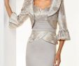 Womens Dresses for Wedding Guest New A Smart Wedding Guest Outfit by sonia Pena Dress