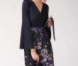 Womens Dresses for Wedding Guest Unique Pin by Ftk Clothing On Closet London Ss18