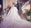 Womens Dresses for Wedding Lovely 25 Fashionable Wedding Dress Ideas for Women In 2019