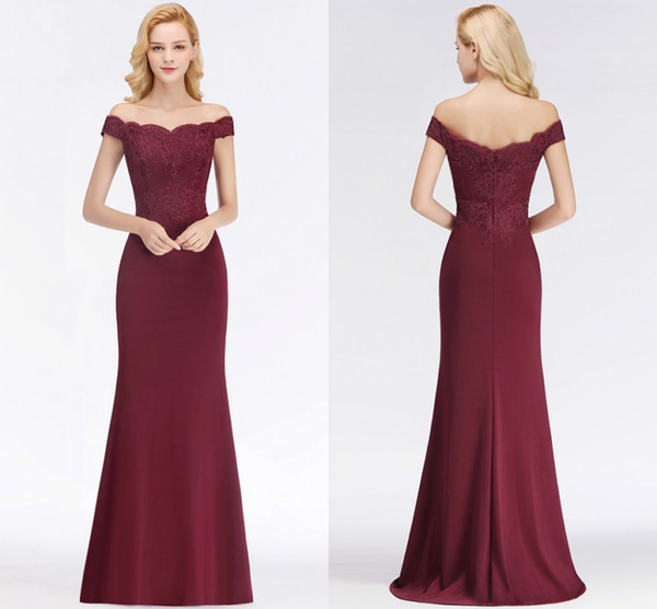 Womens Dresses for Wedding New Wedding Guest Dresses for Women Coupons Promo Codes & Deals