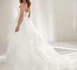 Www Brids Com Best Of Pin On Layered Skirt Ballgown Wedding Dresses at Brides Of