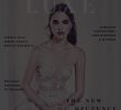 Www Brids Com Elegant Her World Brides Luxe by Magzter Inc