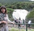 Www Brids Com Lovely Cachoeira Véu Das Noivas 5 Picture Of Waterfall Veil