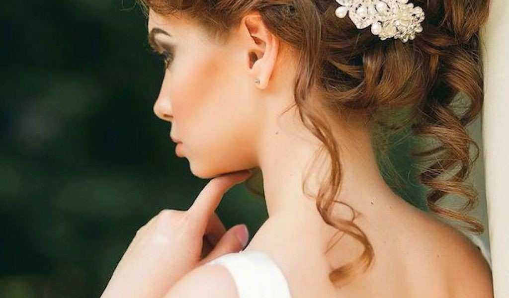 Www Brids Com Luxury 20 Beautiful Wedding Hairstyle for Bride Concept Wedding