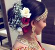 Www Brids Com Luxury 99 top 10 Best Wedding Hairstyles for Brides