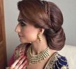 Www Brids Com New 20 Beautiful Wedding Hairstyle for Bride Concept Wedding