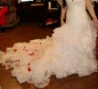 Www David Bridal Com Awesome Size 11 12 David S Bridal Wedding Dress