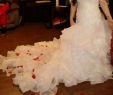 Www David Bridal Com Awesome Size 11 12 David S Bridal Wedding Dress