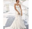 Www David Bridal Com Beautiful David S Bridal Mermaid Wedding Dresses – Fashion Dresses
