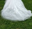 Www David Bridal Com Beautiful David S Bridal Wedding Dress