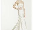 Www David Bridal Com Best Of David S Bridal Mermaid Wedding Dress Size 6