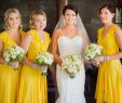 Yellow Wedding Dresses Bridesmaids Inspirational Pin On Bridesmaid Dresses