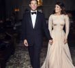 Zac Posen Wedding Dresses Luxury Princess Eugenie S Most Stylish Looks Eugenie Of York S