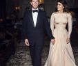 Zac Posen Wedding Dresses Luxury Princess Eugenie S Most Stylish Looks Eugenie Of York S