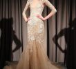 Zac Posen Wedding Dresses New 7 Of the Best Supermodel Wedding Dresses Of All Time
