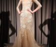 Zac Posen Wedding Dresses New 7 Of the Best Supermodel Wedding Dresses Of All Time