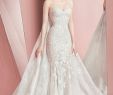 Zuhair Murad Wedding Dresses Prices Awesome Zuhair Murad 2016 Collection Bridal