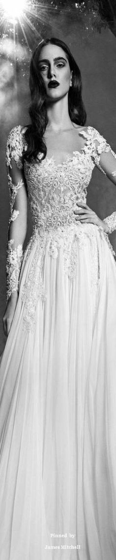 Zuhair Murad Wedding Dresses Prices Beautiful 14 Best Zuhair Murad Bridal Haute Couture Images In 2016