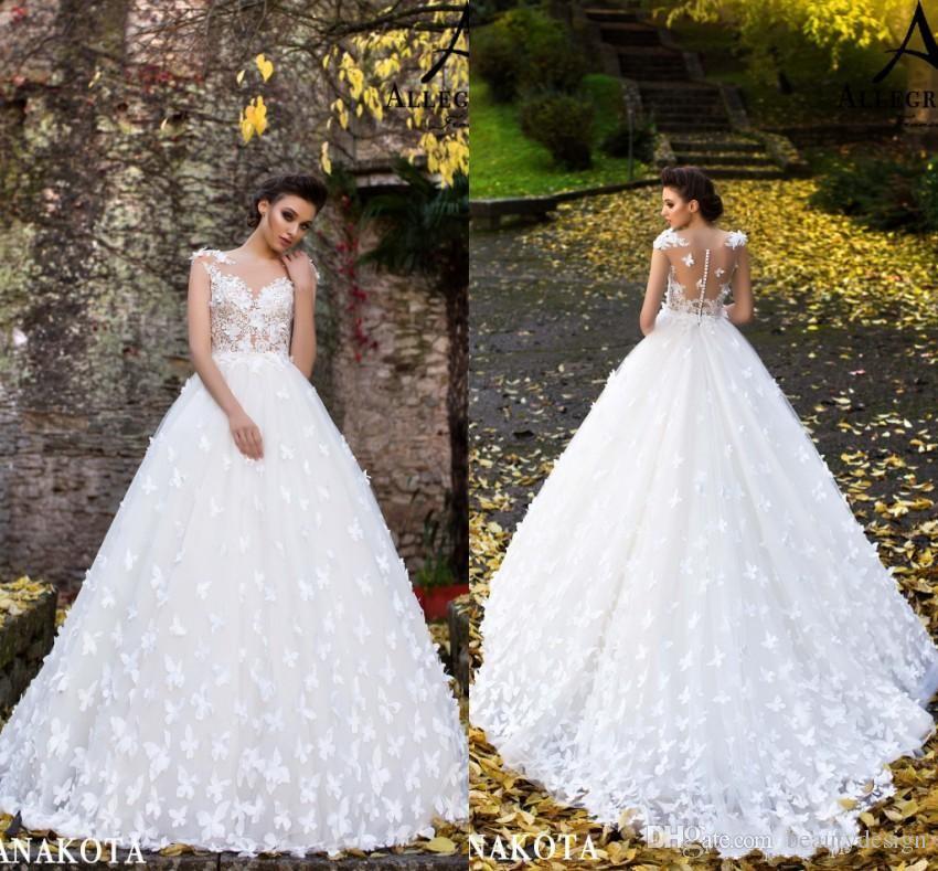 Zuhair Murad Wedding Dresses Prices Beautiful Cost Wedding Gown Beautiful Discount Beautiful White