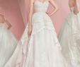Zuhair Murad Wedding Dresses Prices Fresh Gorgeous Spring Wedding Collection by Zuhair Murad for 2016