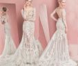 Zuhair Murad Wedding Dresses Prices Inspirational Zuhair Wedding Dress – Fashion Dresses