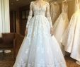 Zuhair Murad Wedding Dresses Prices Luxury Zuhair Murad Wedding Dress – Fashion Dresses