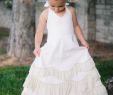 Zulily Wedding Dresses Beautiful Another Great Find On Zulily White Doll Cake Halter Dress