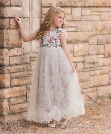 Zulily Wedding Dresses Luxury Just Couture